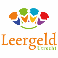 Leergeld Utrecht