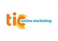 TIC online marketing