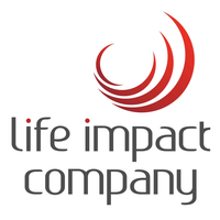 Life impact company