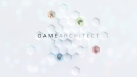Game Architect Studio