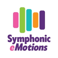Symphonic eMotions