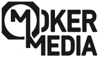 Moker Media