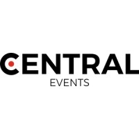 Central Events