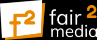 FAIR2 Media