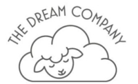 The Dream Company